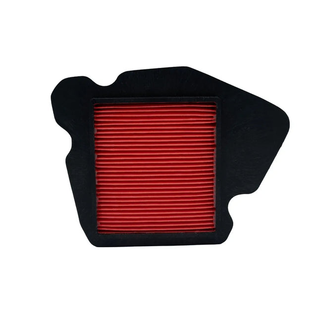 FILTRO AIRE HERO SPLENDOR 110 - Imagen 1