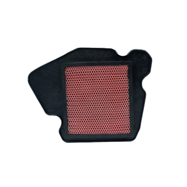 FILTRO AIRE HERO SPLENDOR 110 - Imagen 2