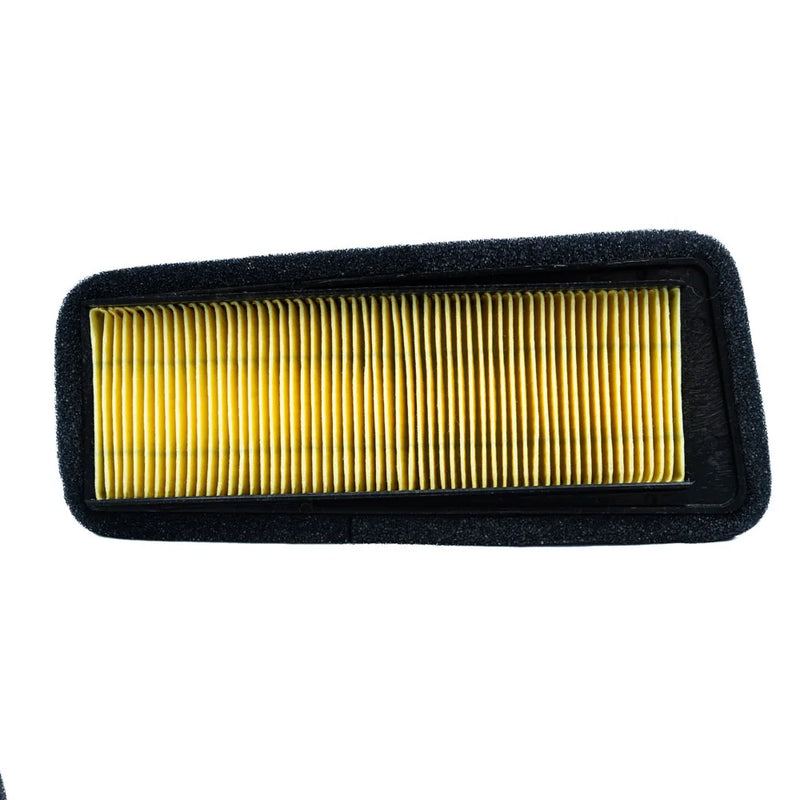 FILTRO AIRE HERO XPULSE 200 - Imagen 1