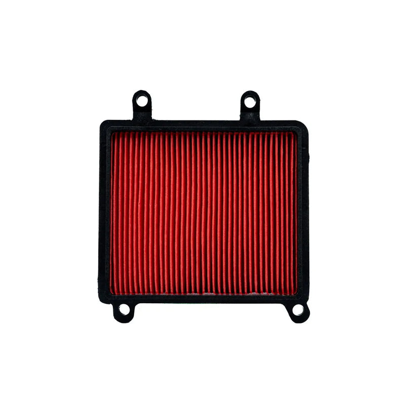 FILTRO AIRE HONDA XR190L - Imagen 1