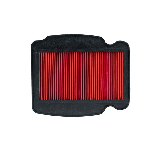 FILTRO AIRE HONDA XBLADE 160 - Imagen 1