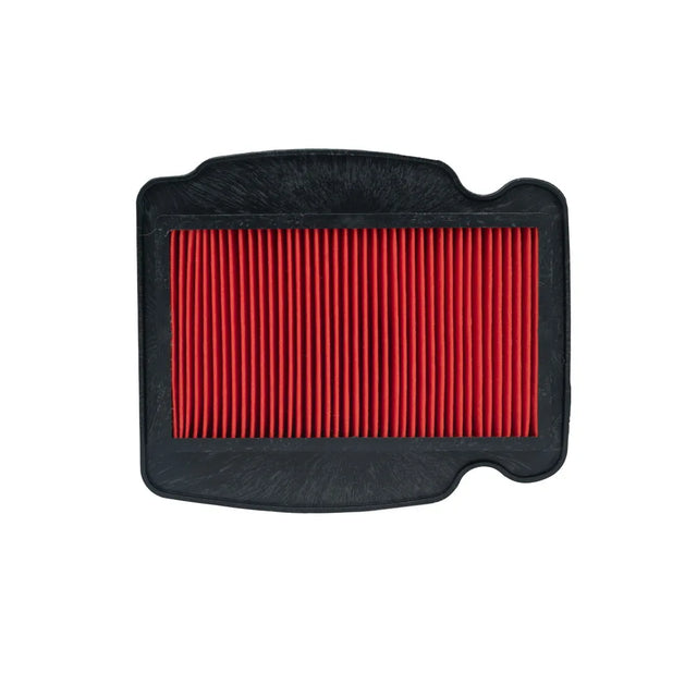 FILTRO AIRE HONDA XBLADE 160 - Imagen 1