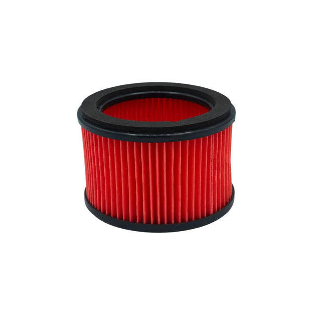 FILTRO AIRE HONDA STORM - Imagen 1
