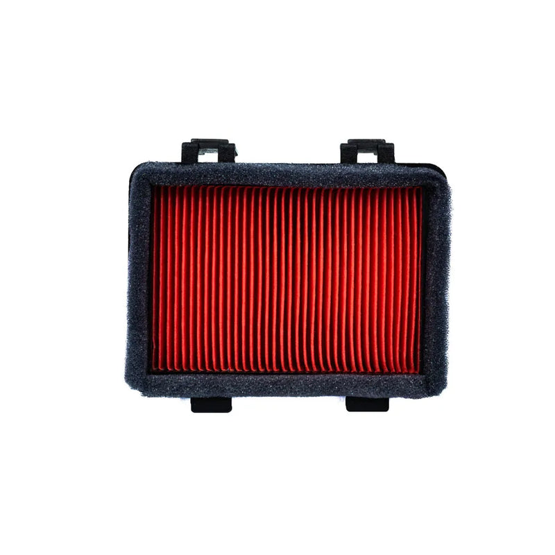 FILTRO AIRE KTM DUKE NG200 - Imagen 1