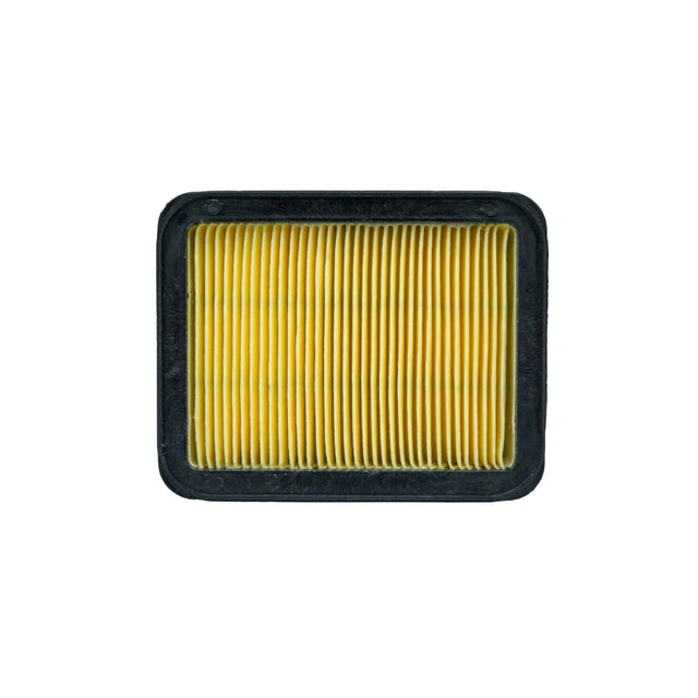 FILTRO AIRE TVS APACHE (FI 200) - Imagen 1