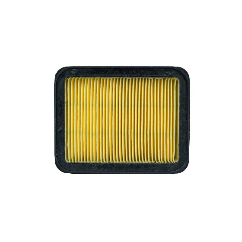 FILTRO AIRE TVS APACHE (FI 200) - Imagen 1