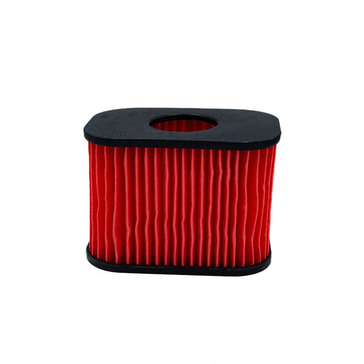 FILTRO AIRE TVS STRAYKER 125 - Imagen 2