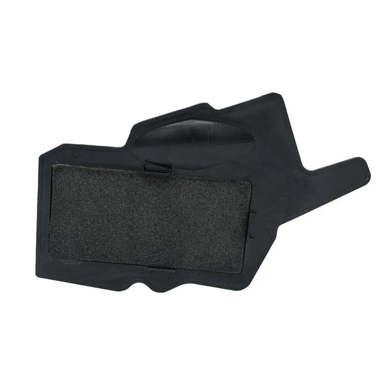 FILTRO AIRE TVS RAIDER  125 - Imagen 1