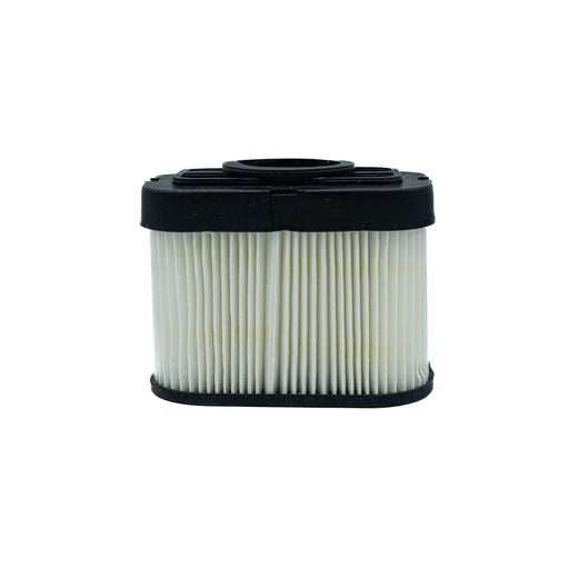 FILTRO AIRE TVS N-TORQ  125 - Imagen 1