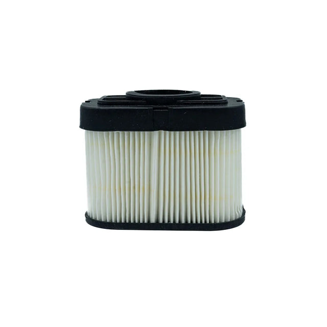 FILTRO AIRE TVS N-TORQ  125 - Imagen 1