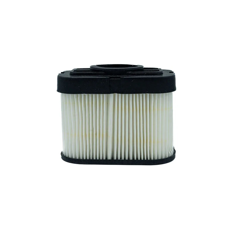 FILTRO AIRE TVS N-TORQ  125 - Imagen 1