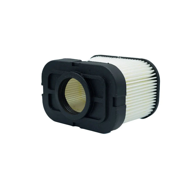 FILTRO AIRE TVS N-TORQ  125 - Imagen 2
