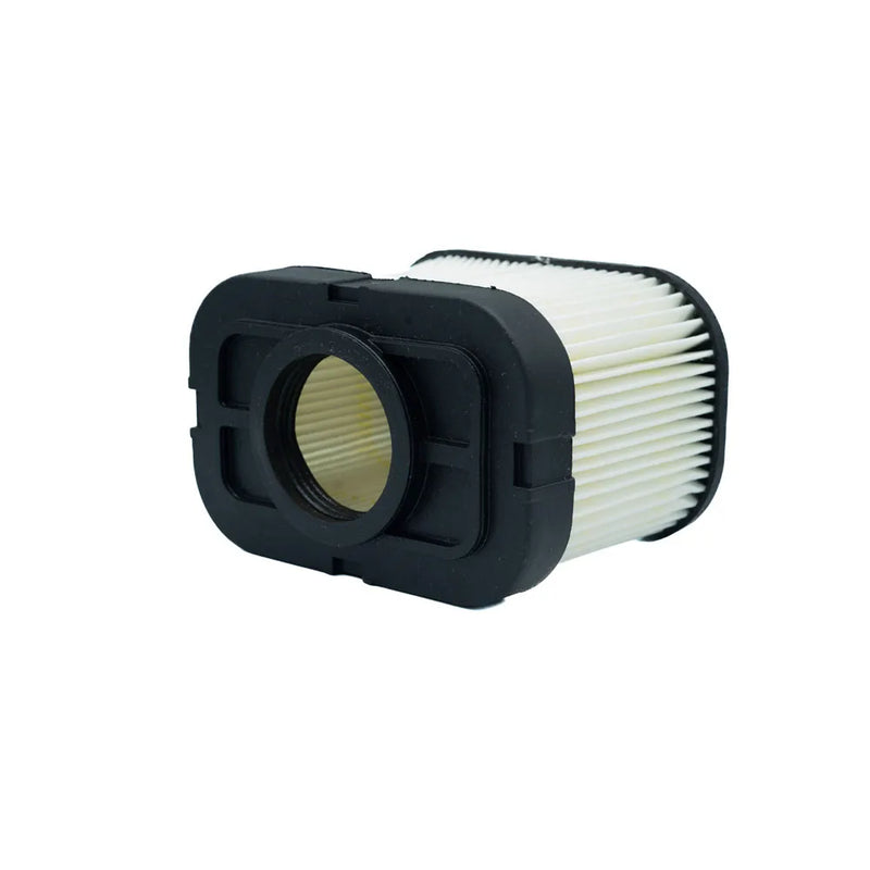 FILTRO AIRE TVS N-TORQ  125 - Imagen 2