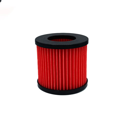 FILTRO AIRE VICTORY SWITCH 150 - Imagen 1