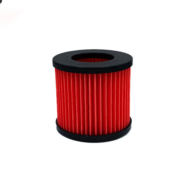 FILTRO AIRE VICTORY SWITCH 150 - Imagen 1
