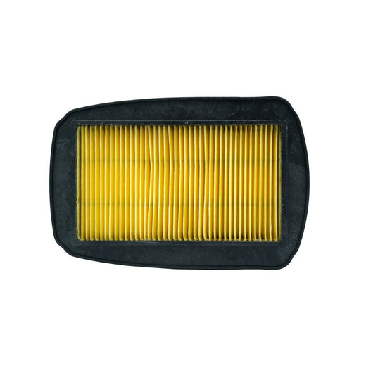 FILTRO AIRE YAMAHA R-15 (V.02) - Imagen 1