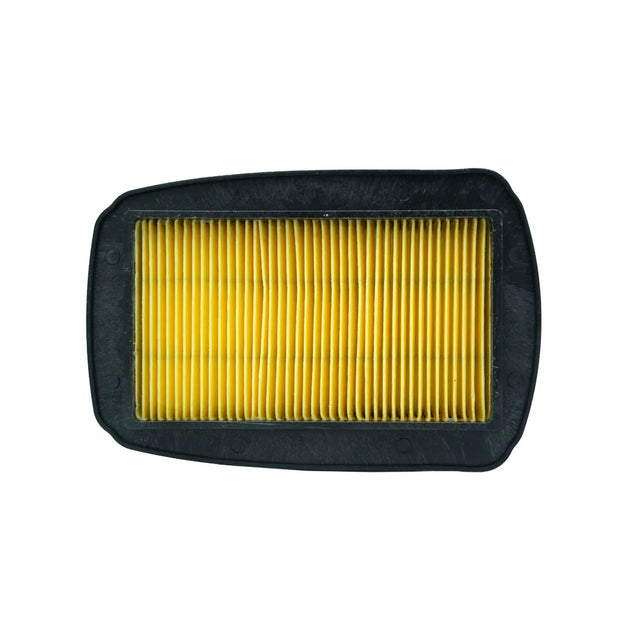 FILTRO AIRE YAMAHA R-15 (V.02) - Imagen 1