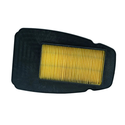 FILTRO AIRE YAMAHA R-15 (V 3.0) - Imagen 1