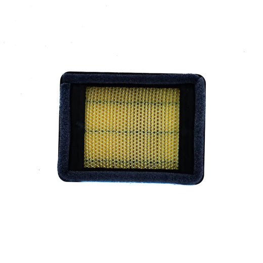 FILTRO AIRE YAMAHA MT 03 - R3 (320) - Imagen 1