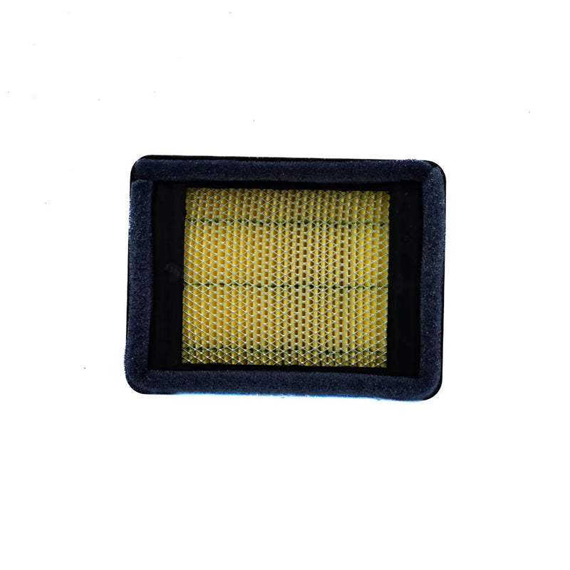 FILTRO AIRE YAMAHA MT 03 - R3 (320) - Imagen 1