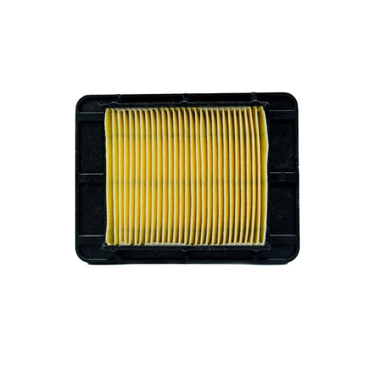 FILTRO AIRE YAMAHA MT 03 - R3 (320) - Imagen 2