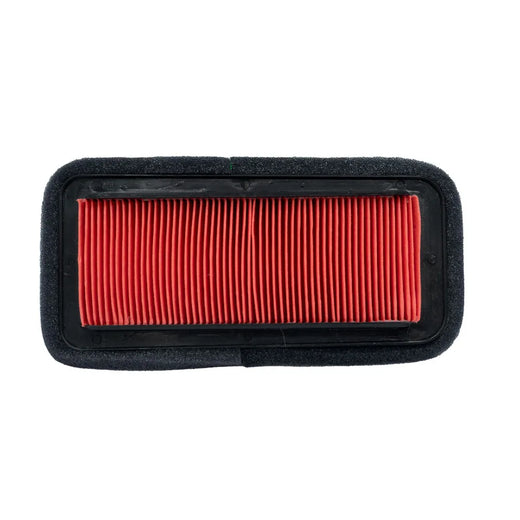 FILTRO AIRE YAMAHA FZ 25 (250cc) - Imagen 1