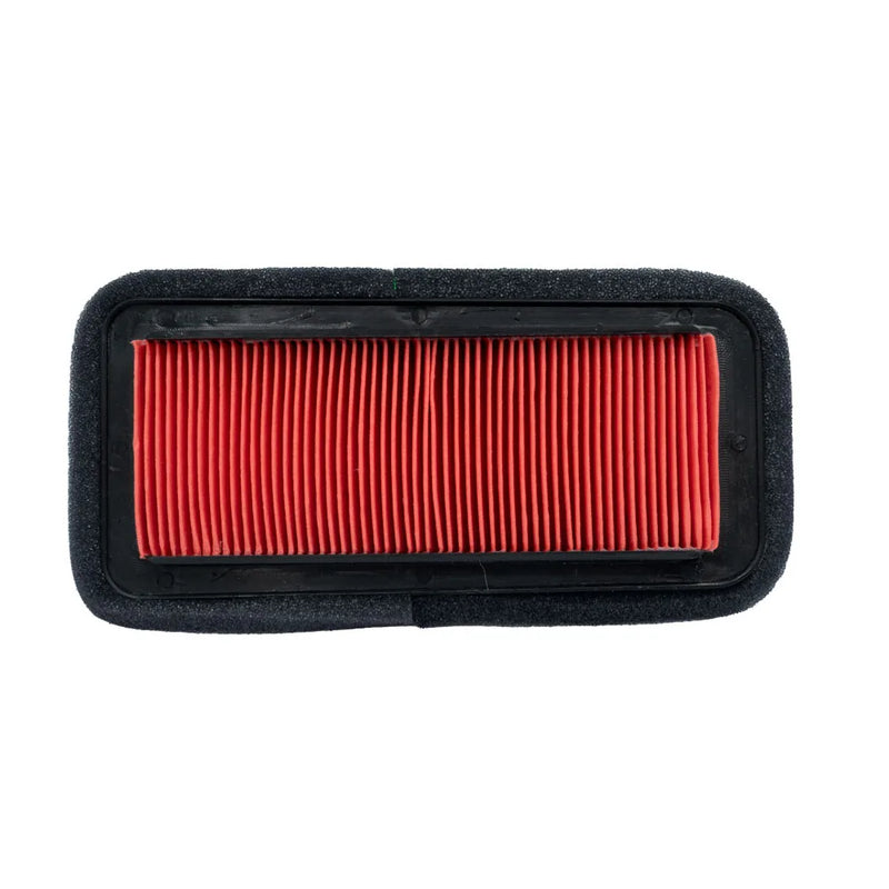 FILTRO AIRE YAMAHA FZ 25 (250cc) - Imagen 1