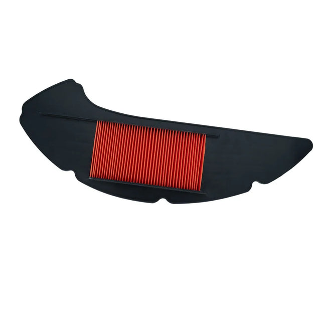 FILTRO AIRE  NMAX 155 CONECTED/ AEROX 155 - Imagen 1