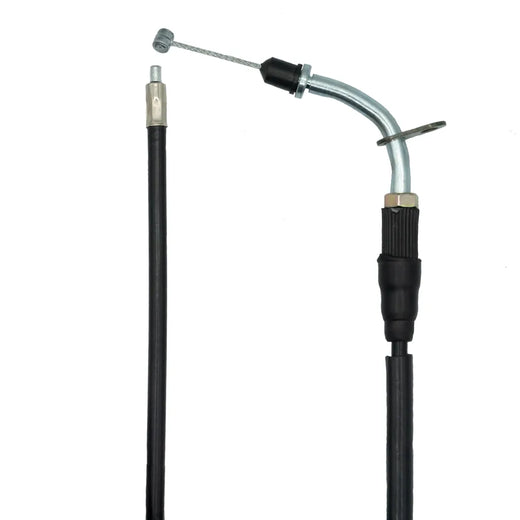 GUAYA ACELERADOR TVS-100 SPORT - Imagen 1