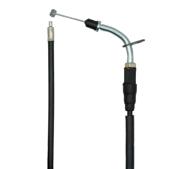 GUAYA ACELERADOR TVS-100 SPORT - Imagen 1