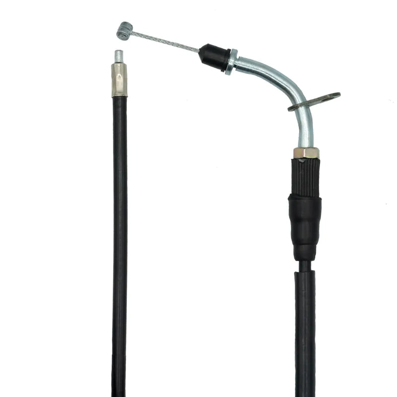 GUAYA ACELERADOR TVS-100 SPORT - Imagen 1