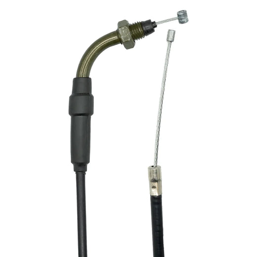 GUAYA ACELERADOR AKT-200 TTR - Imagen 1