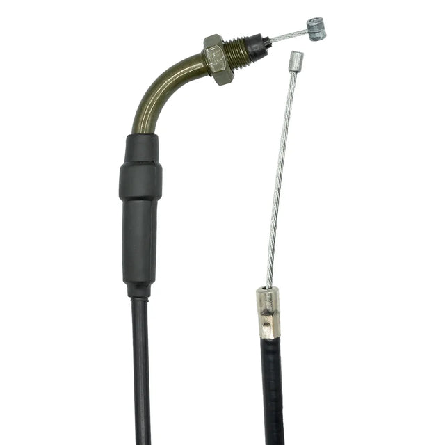 GUAYA ACELERADOR AKT-200 TTR - Imagen 1