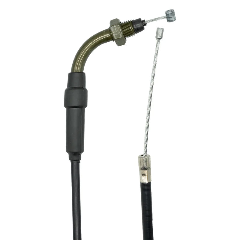 GUAYA ACELERADOR AKT-200 TTR - Imagen 1