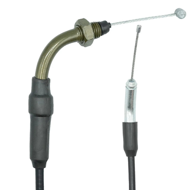 GUAYA ACELERADOR CBF-125 F - Imagen 1