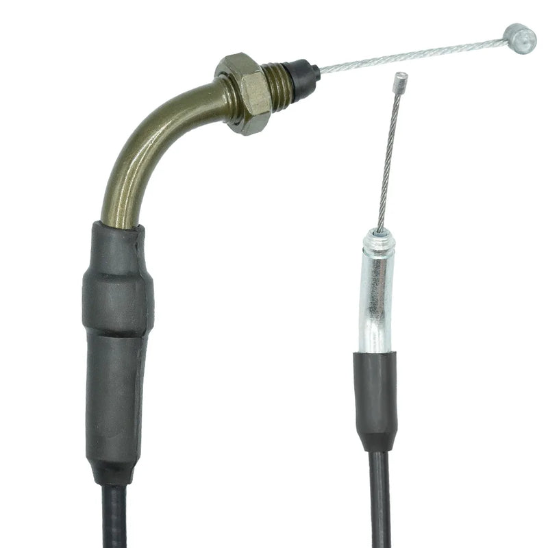 GUAYA ACELERADOR CBF-125 F - Imagen 1