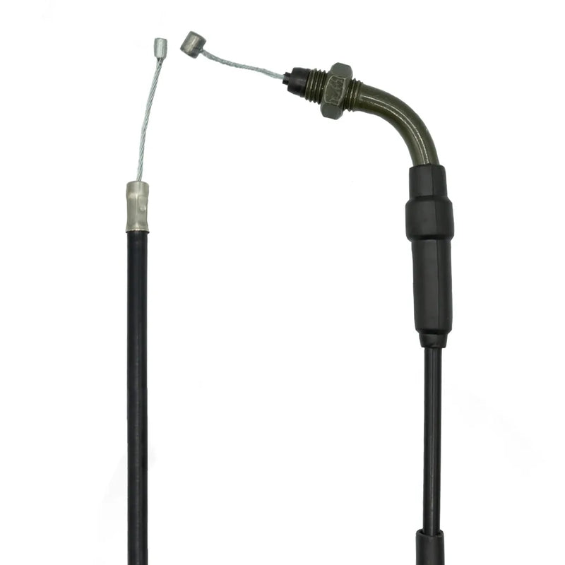 GUAYA ACELERADOR VICTORY ONE - Imagen 1