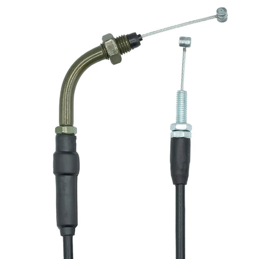 GUAYA ACELERADOR HERO XPULSE-200 - Imagen 1