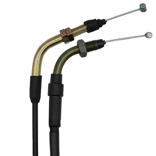 GUAYA ACELERADOR TWIST-125 - Imagen 1