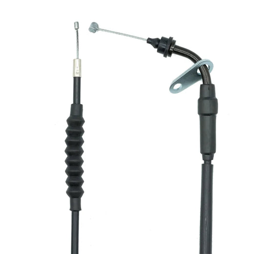 GUAYA ACELERADOR CRIPTON-115 - Imagen 1