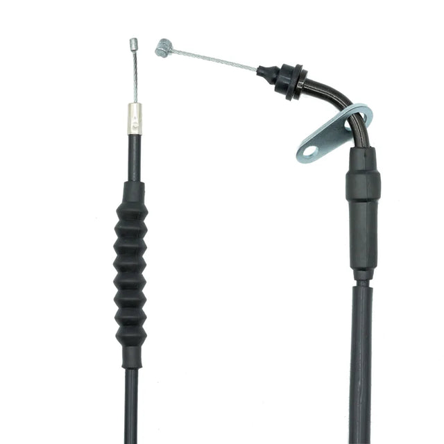 GUAYA ACELERADOR CRIPTON-115 - Imagen 1