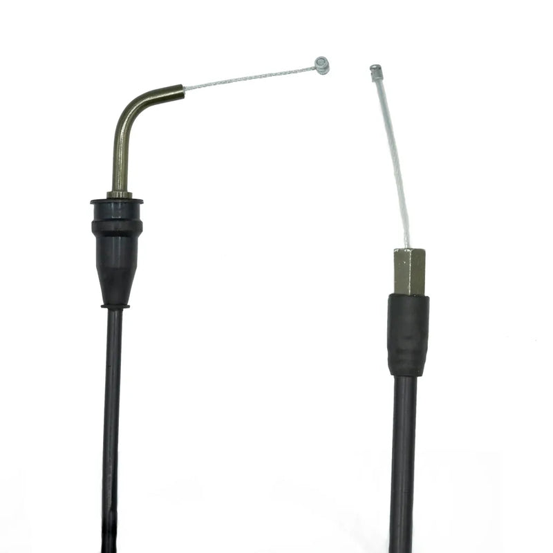 GUAYA ACELERADOR XTZ-125 - Imagen 1