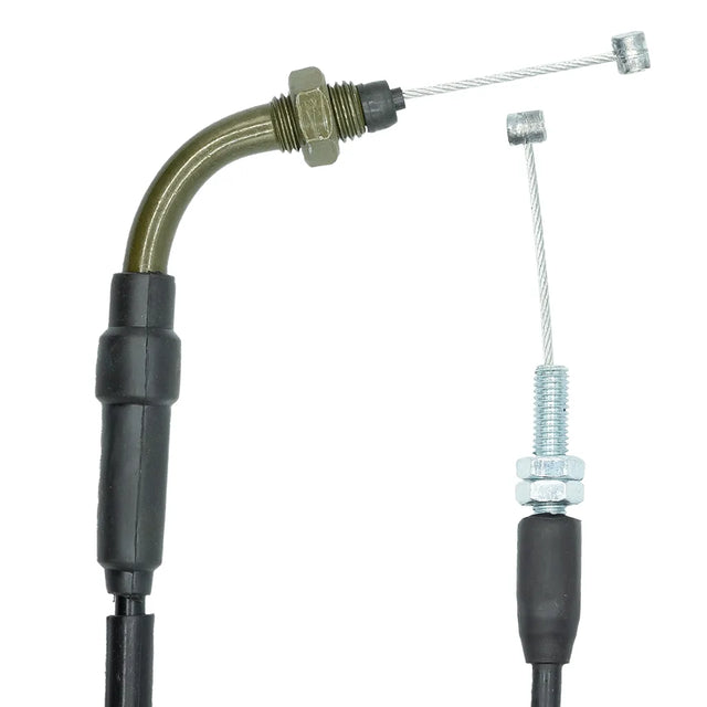GUAYA ACELERADOR XRE-300 PRIMARIA M2019 - Imagen 1