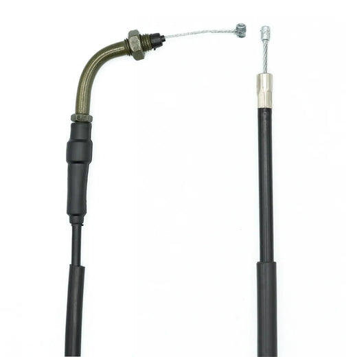 GUAYA ACELERADOR AKT FLEX - Imagen 1