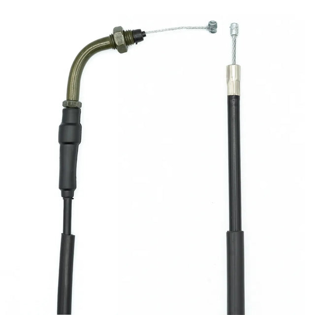 GUAYA ACELERADOR AKT FLEX - Imagen 1