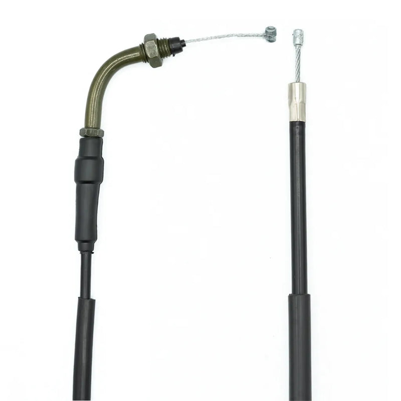 GUAYA ACELERADOR AKT FLEX - Imagen 1