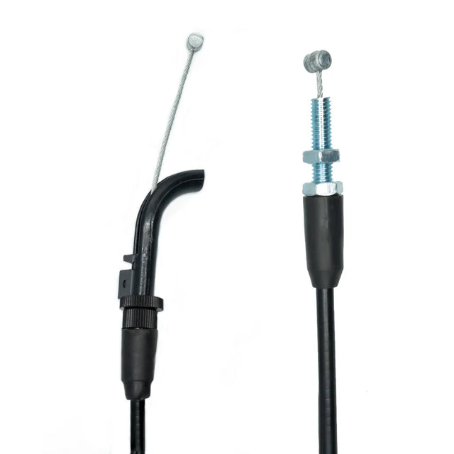 GUAYA ACELERADOR DISCOVER-125 DTS-I - Imagen 1