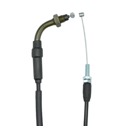 GUAYA ACELERADOR HERO IGNITOR-125 - Imagen 1