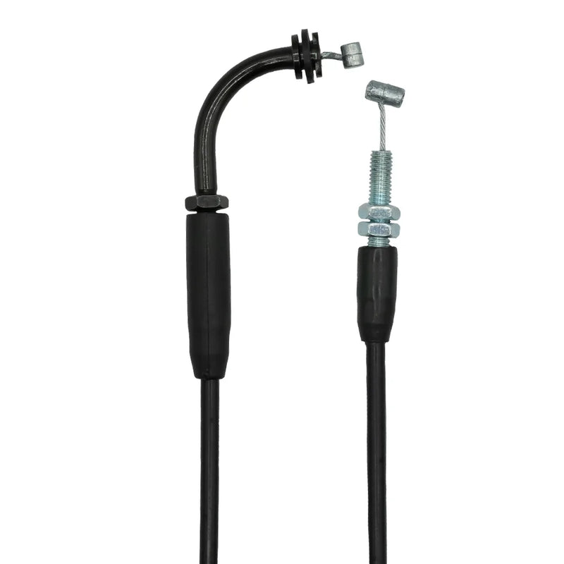 GUAYA ACELERADOR GN-125 H - Imagen 1