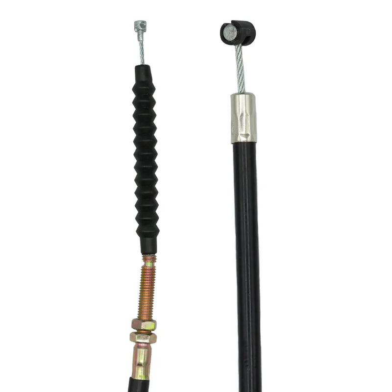 GUAYA CLUTCH AK125NKDR-SLR - Imagen 1